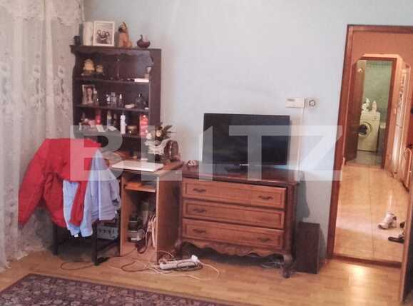 Apartament de vânzare 2 camere Marasti - 24391AV | BLITZ Cluj-Napoca | Poza7