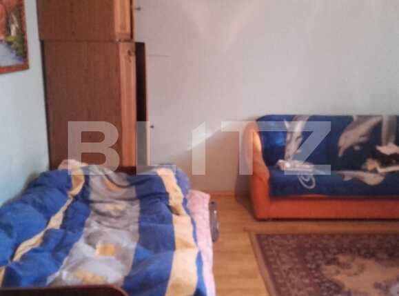 Apartament de vânzare 2 camere Marasti - 24391AV | BLITZ Cluj-Napoca | Poza4