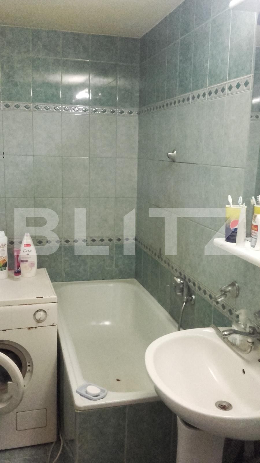 Apartament de vânzare 2 camere Marasti - 24391AV | BLITZ Cluj-Napoca | Poza9