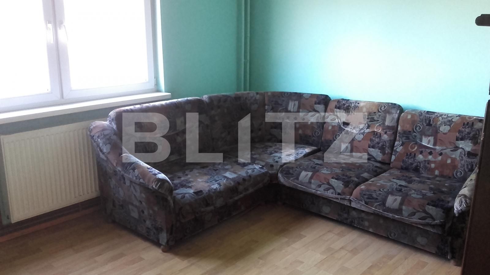 Apartament de vânzare 2 camere Marasti - 24391AV | BLITZ Cluj-Napoca | Poza3