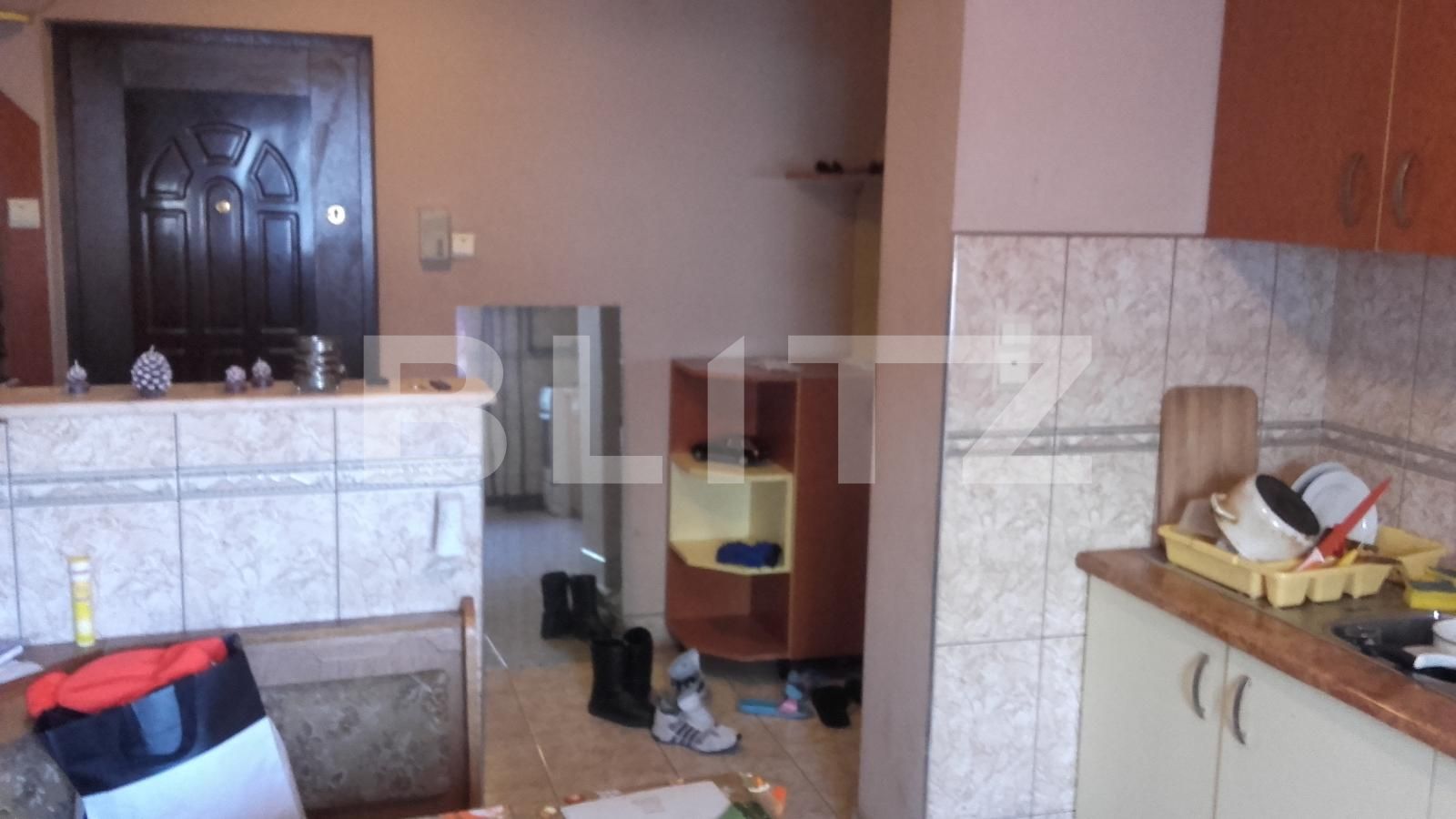 Apartament de vânzare 2 camere Marasti - 24391AV | BLITZ Cluj-Napoca | Poza6