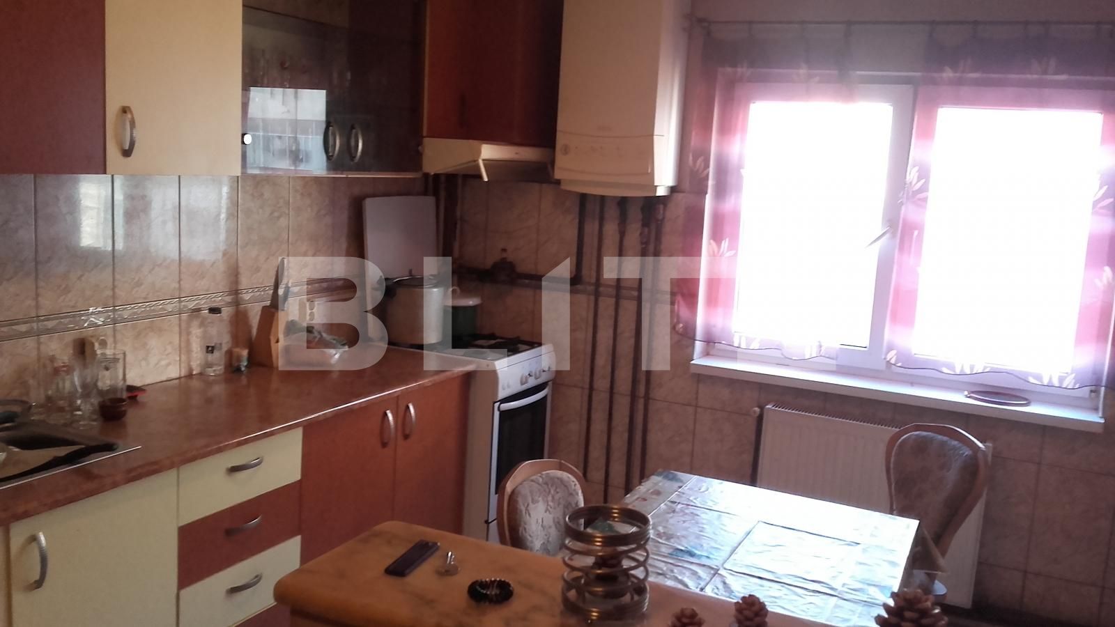 Apartament de vânzare 2 camere Marasti - 24391AV | BLITZ Cluj-Napoca | Poza5