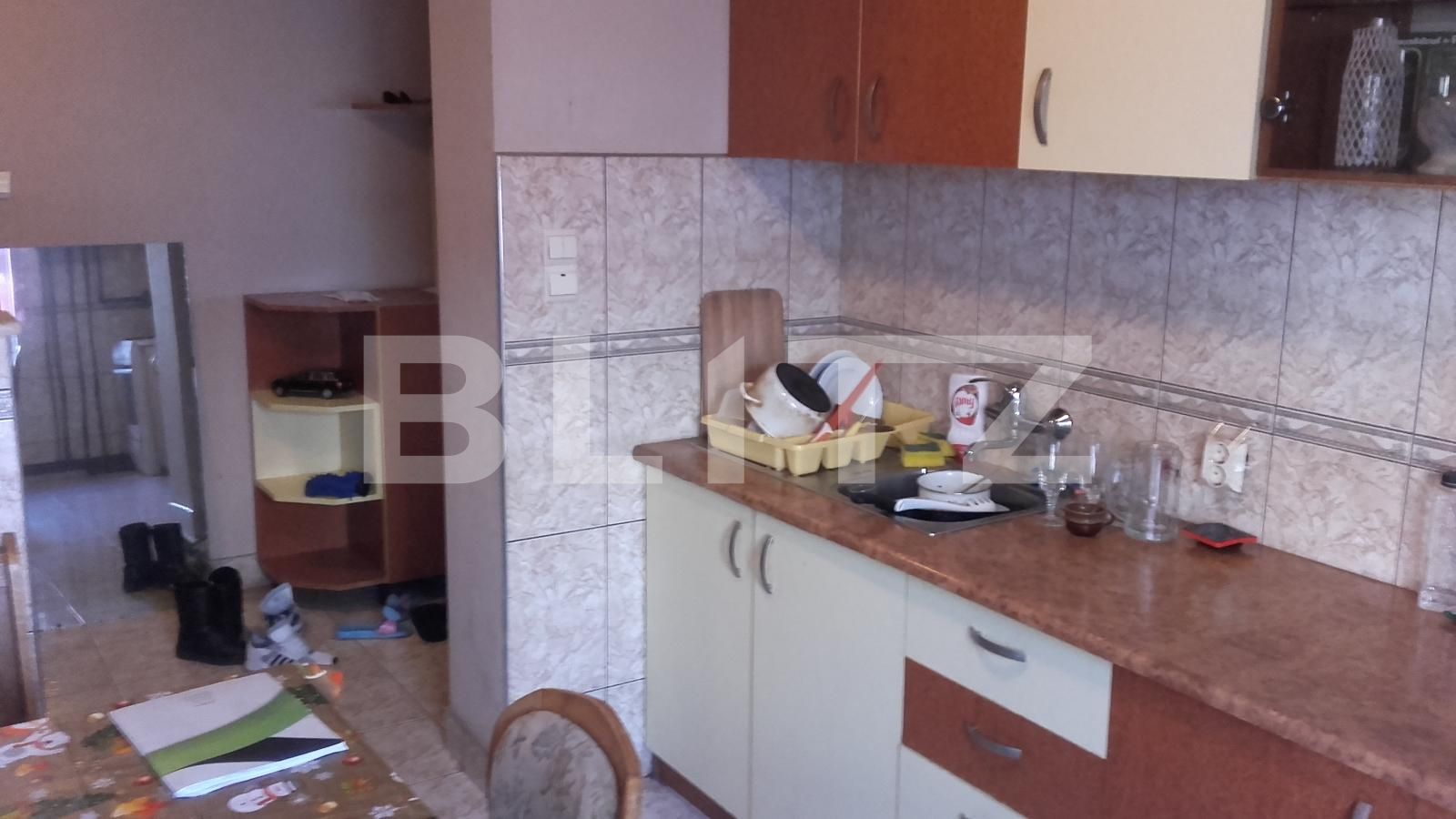 Apartament de vânzare 2 camere Marasti - 24391AV | BLITZ Cluj-Napoca | Poza8