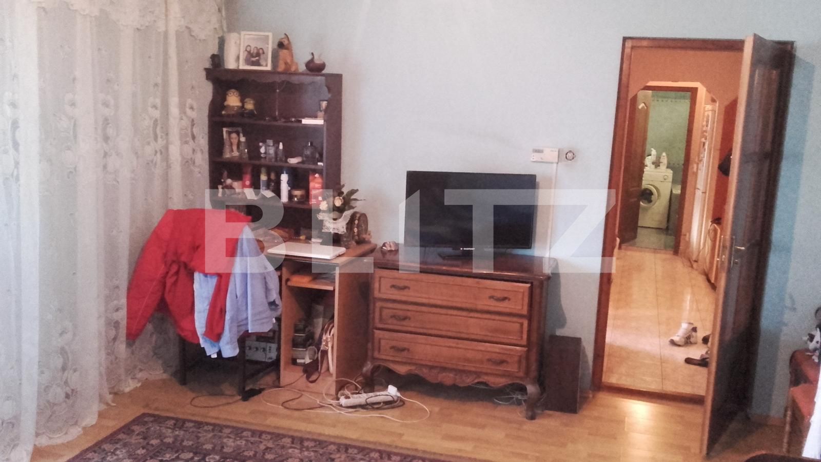 Apartament de vânzare 2 camere Marasti - 24391AV | BLITZ Cluj-Napoca | Poza7