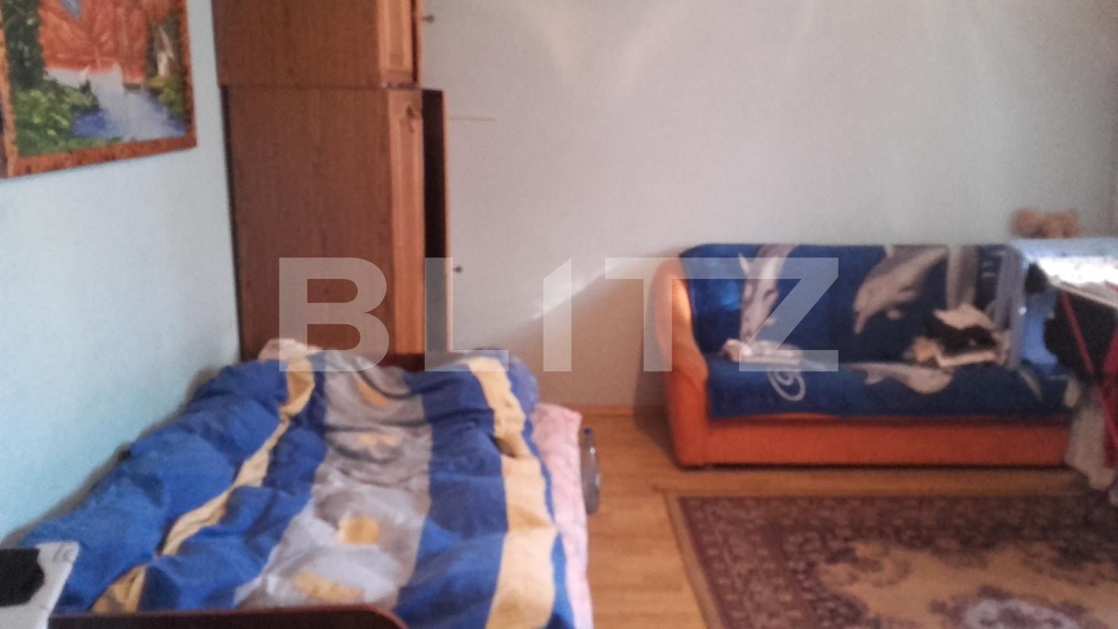 Apartament de vânzare 2 camere Marasti - 24391AV | BLITZ Cluj-Napoca | Poza4