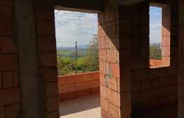 EXCLUSIVITATE! Casa individuala la rosu, 119,75 mp utili, PRET OPORTUN!