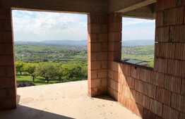 EXCLUSIVITATE! Casa individuala la rosu, 119,75 mp utili, PRET OPORTUN!