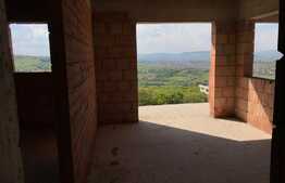 EXCLUSIVITATE! Casa individuala la rosu, 119,75 mp utili, PRET OPORTUN!