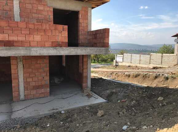 Casa de vânzare 5 camere Borhanci - 24392CV | BLITZ Cluj-Napoca | Poza9