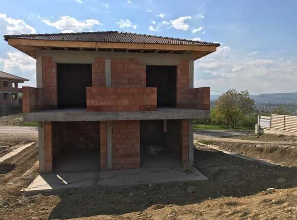 Casa de vânzare 5 camere Borhanci - 24392CV | BLITZ Cluj-Napoca | Poza8