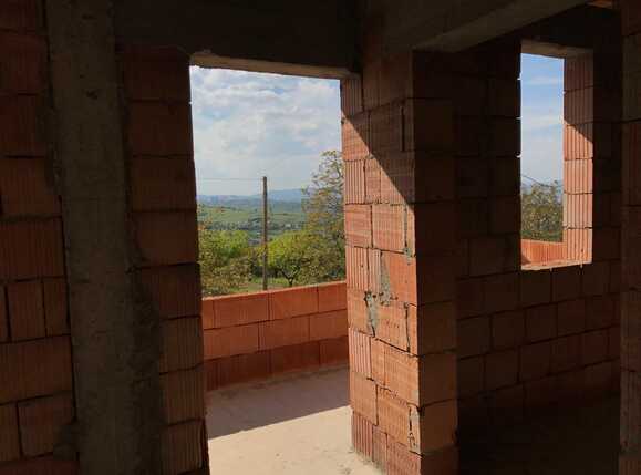 Casa de vânzare 5 camere Borhanci - 24392CV | BLITZ Cluj-Napoca | Poza11