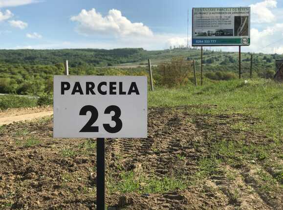 Casa de vânzare 5 camere Borhanci - 24392CV | BLITZ Cluj-Napoca | Poza16