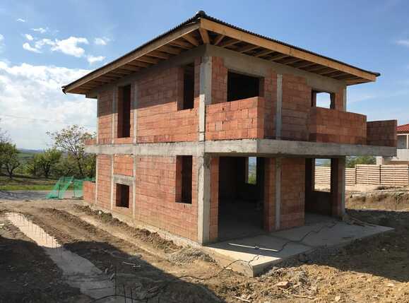 Casa de vânzare 5 camere Borhanci - 24392CV | BLITZ Cluj-Napoca | Poza6