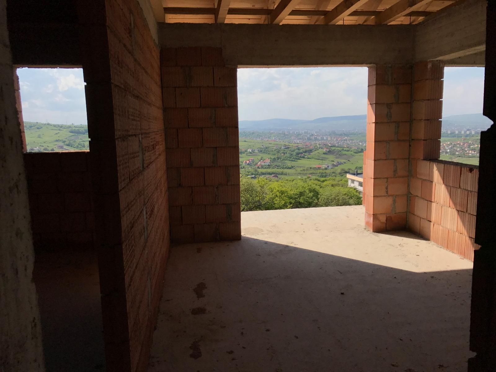 Casa de vânzare 5 camere Borhanci - 24392CV | BLITZ Cluj-Napoca | Poza12