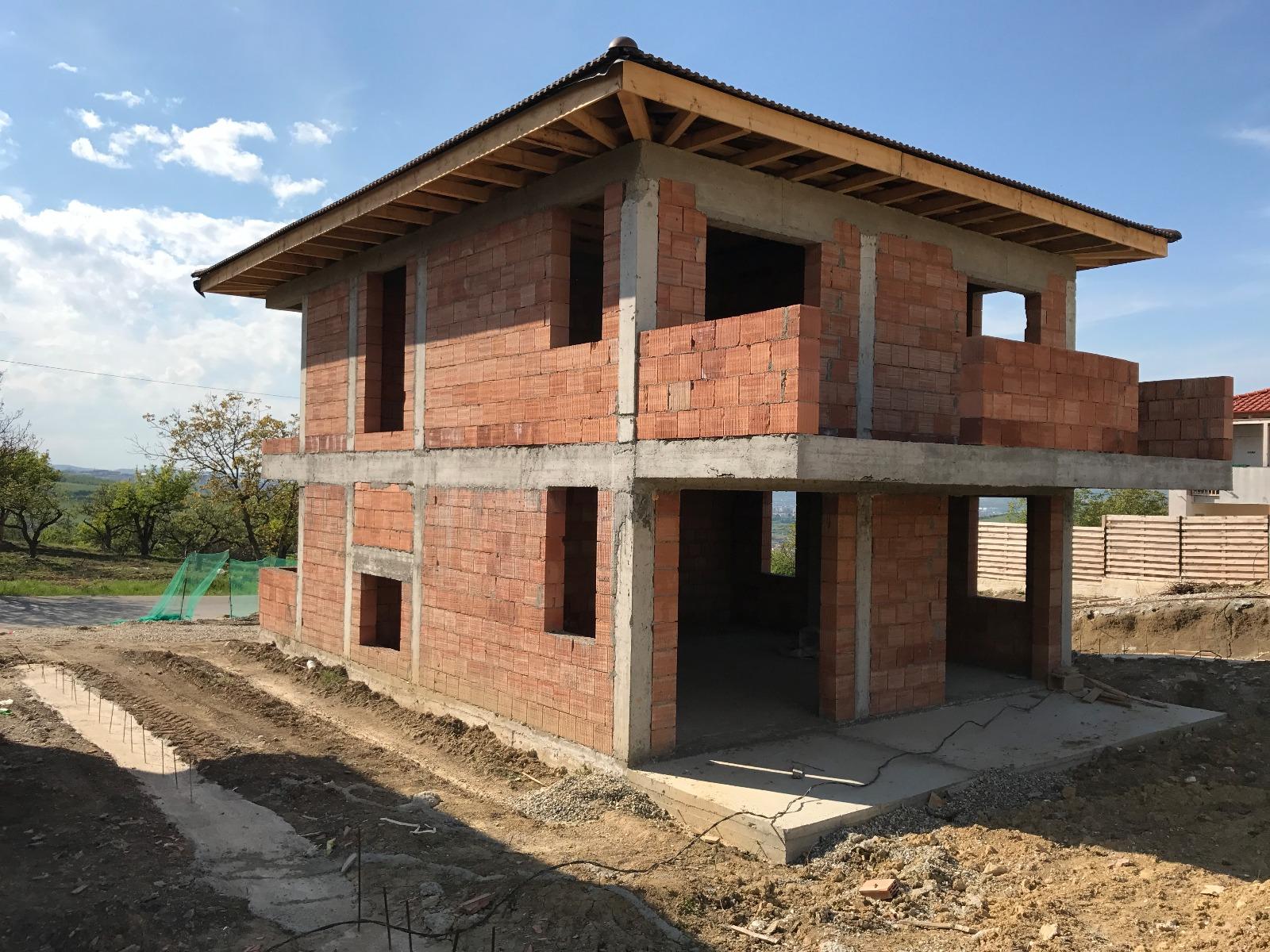 Casa de vânzare 5 camere Borhanci - 24392CV | BLITZ Cluj-Napoca | Poza6