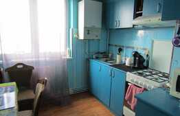 Apartament de vanzare, 2 camere, 47 mp, la cheie! Zona strazii Aleaa Bizusa