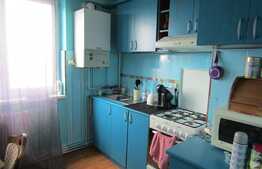 Apartament de vanzare, 2 camere, 47 mp, la cheie! Zona strazii Aleaa Bizusa