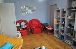 Apartament de vanzare, 2 camere, 47 mp, la cheie! Zona strazii Aleaa Bizusa