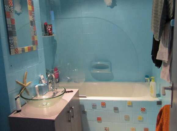 Apartament de vânzare 2 camere Gheorgheni - 24394AV | BLITZ Cluj-Napoca | Poza12