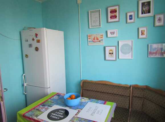 Apartament de vânzare 2 camere Gheorgheni - 24394AV | BLITZ Cluj-Napoca | Poza10