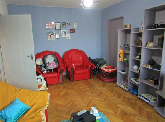 Apartament de vânzare 2 camere Gheorgheni - 24394AV | BLITZ Cluj-Napoca | Poza3