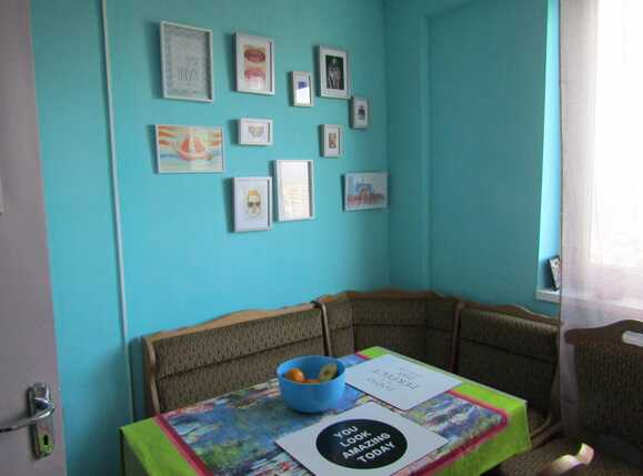 Apartament de vânzare 2 camere Gheorgheni - 24394AV | BLITZ Cluj-Napoca | Poza9