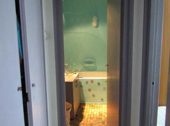 Apartament de vânzare 2 camere Gheorgheni - 24394AV | BLITZ Cluj-Napoca | Poza11