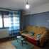 Apartament de vânzare 2 camere Gheorgheni - 24394AV - Poza 1 din 12 | BLITZ Cluj-Napoca | Poza2