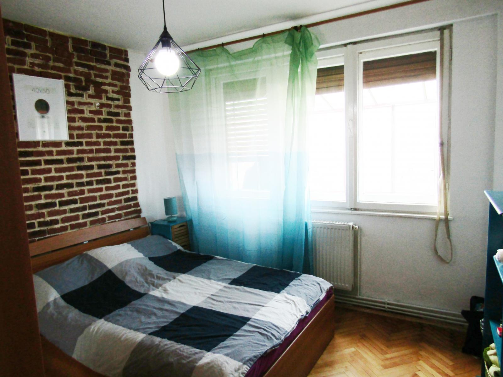 Apartament de vânzare 2 camere Gheorgheni - 24394AV | BLITZ Cluj-Napoca | Poza5