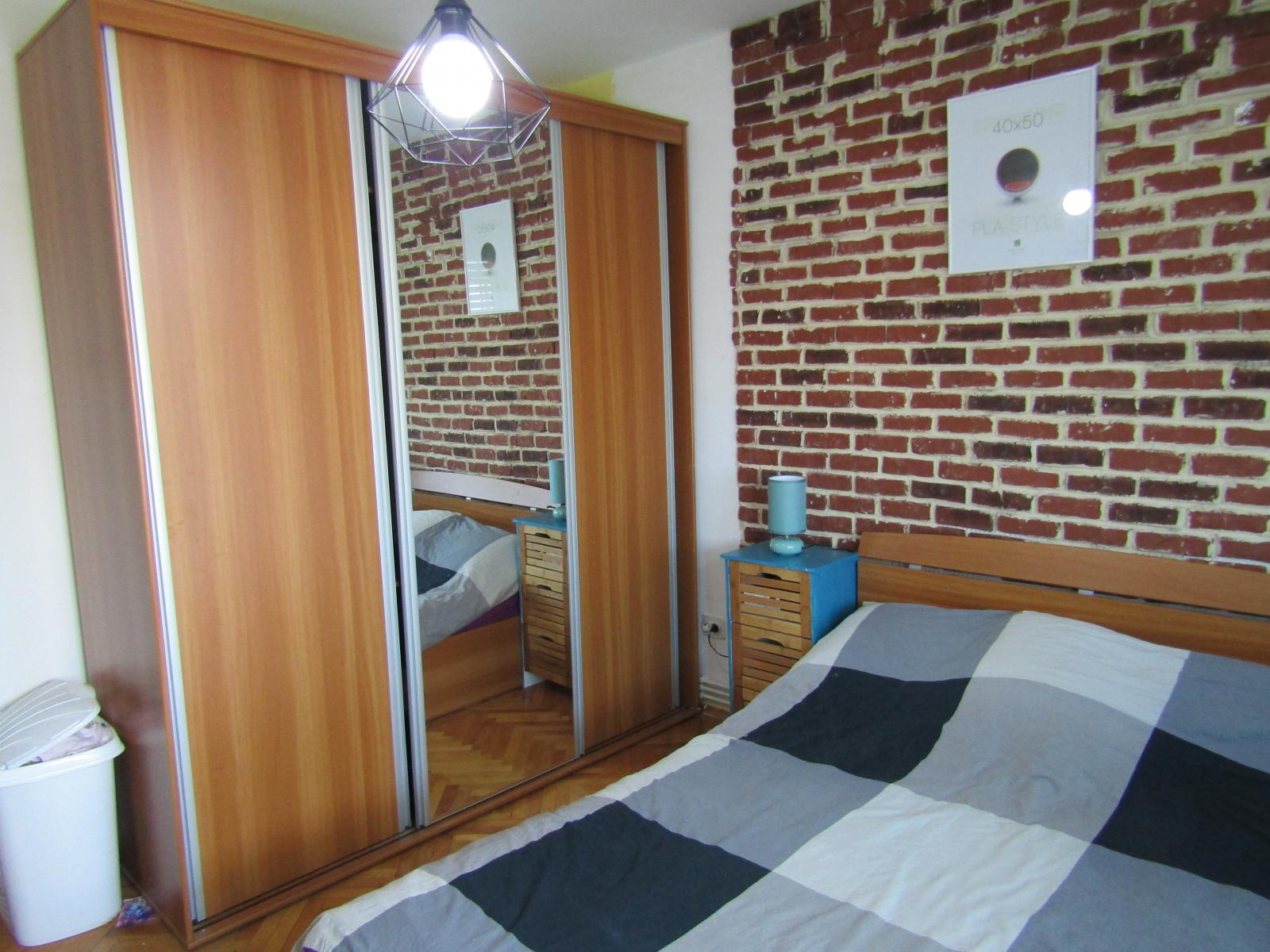 Apartament de vânzare 2 camere Gheorgheni - 24394AV | BLITZ Cluj-Napoca | Poza4