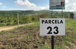 EXCLUSIVITATE! Casa individuala la rosu, 119,75 mp utili, PRET OPORTUN!