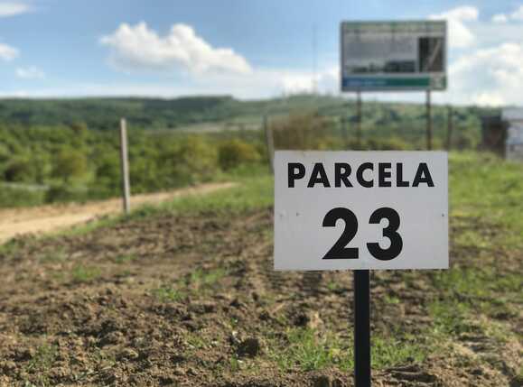 Casa de vânzare 5 camere Borhanci - 24396CV | BLITZ Cluj-Napoca | Poza13