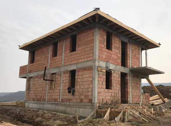 Casa de vânzare 5 camere Borhanci - 24396CV | BLITZ Cluj-Napoca | Poza4