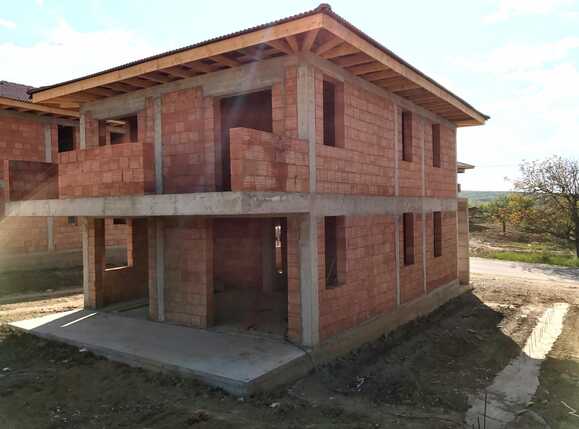 Casa de vânzare 5 camere Borhanci - 24396CV | BLITZ Cluj-Napoca | Poza2