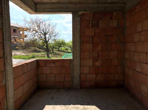 Casa de vânzare 5 camere Borhanci - 24396CV | BLITZ Cluj-Napoca | Poza10