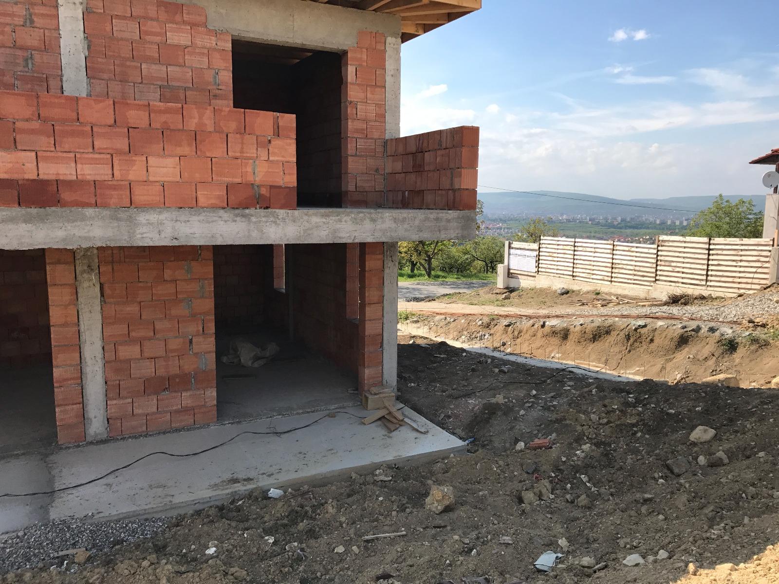 Casa de vânzare 5 camere Borhanci - 24396CV | BLITZ Cluj-Napoca | Poza5