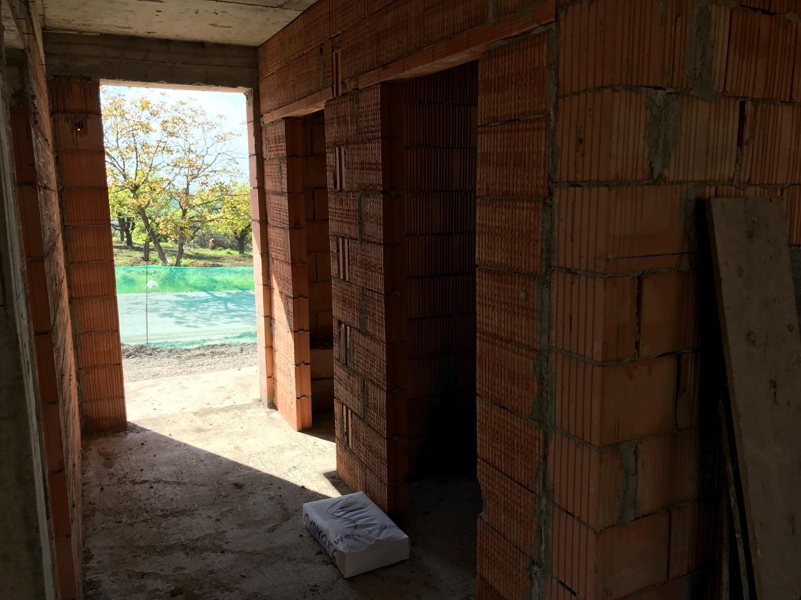 Casa de vânzare 5 camere Borhanci - 24396CV | BLITZ Cluj-Napoca | Poza9