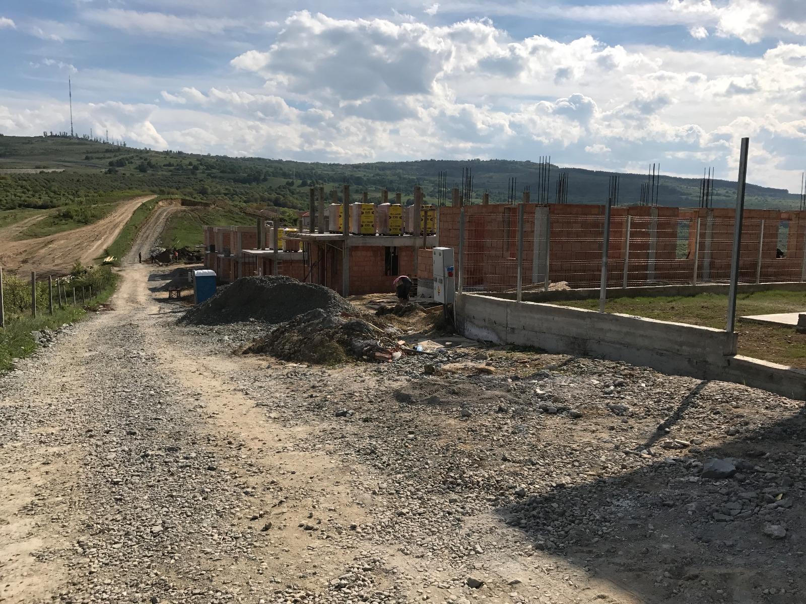 Casa de vânzare 5 camere Borhanci - 24396CV | BLITZ Cluj-Napoca | Poza12