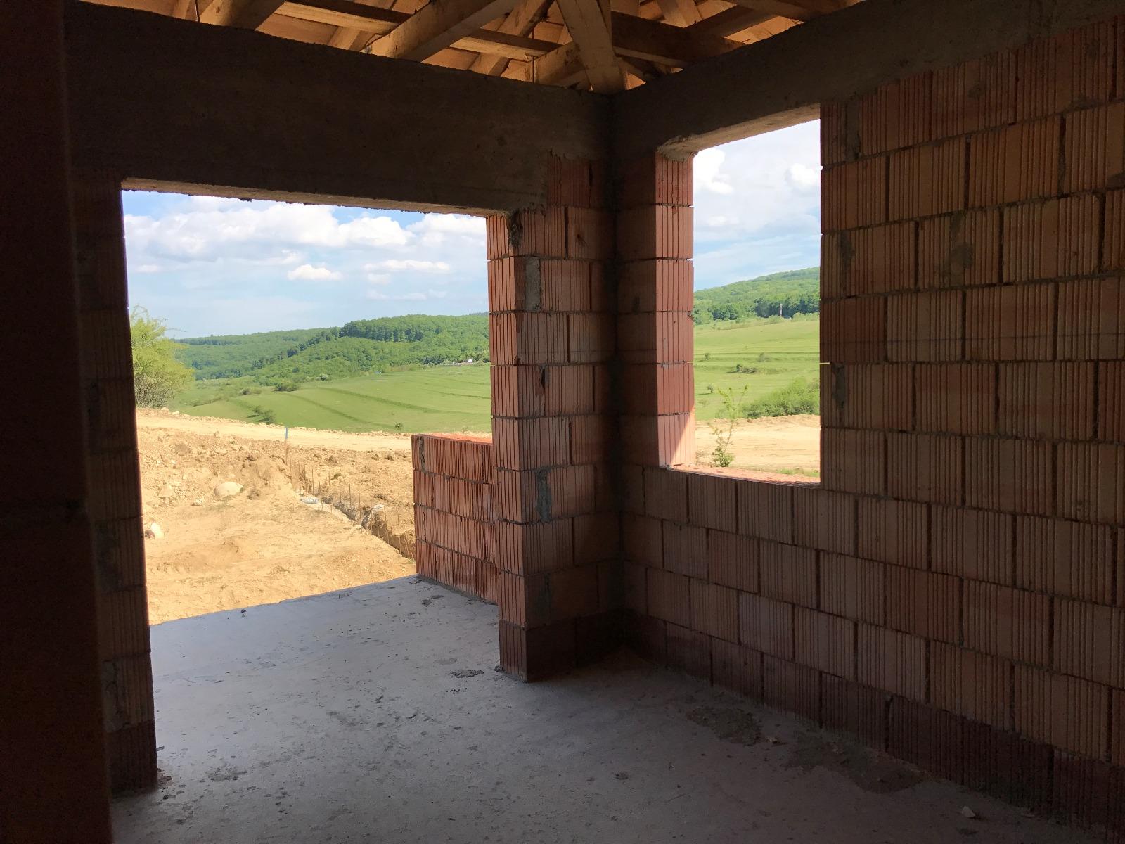 Casa de vânzare 5 camere Borhanci - 24396CV | BLITZ Cluj-Napoca | Poza6