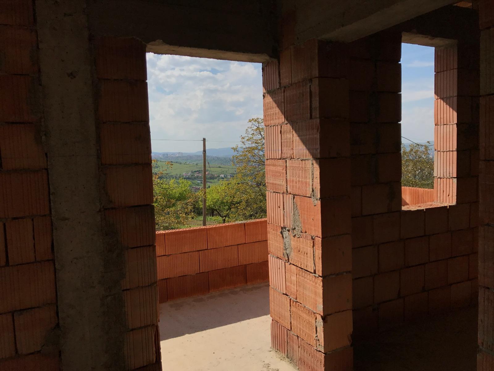 Casa de vânzare 5 camere Borhanci - 24396CV | BLITZ Cluj-Napoca | Poza8