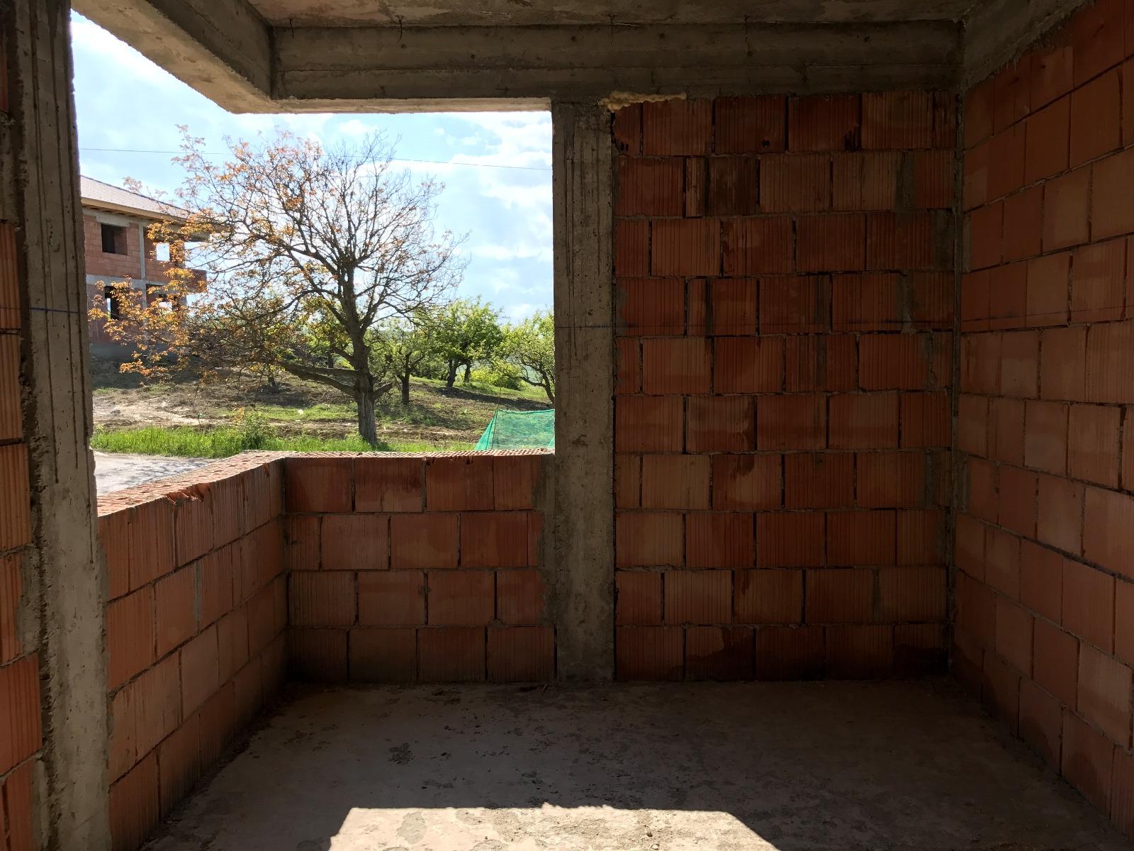 Casa de vânzare 5 camere Borhanci - 24396CV | BLITZ Cluj-Napoca | Poza10