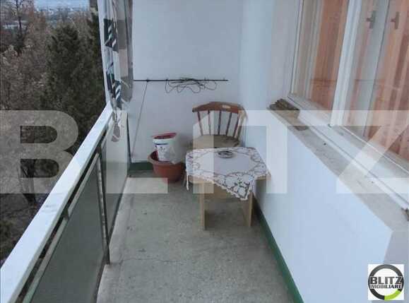 Apartament de vânzare 2 camere Gheorgheni - 244AV | BLITZ Cluj-Napoca | Poza8