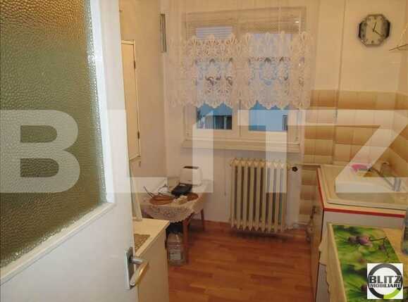 Apartament de vânzare 2 camere Gheorgheni - 244AV | BLITZ Cluj-Napoca | Poza3