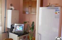 Apartament 1 camera, 42 mp! Zona Billa!