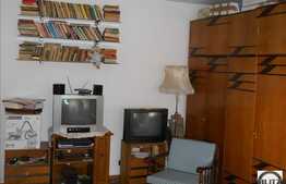 Apartament 1 camera, 42 mp! Zona Billa!