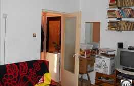 Apartament 1 camera, 42 mp! Zona Billa!