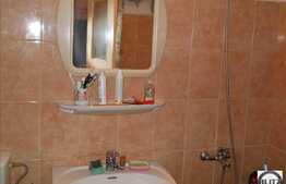 Apartament 1 camera, 42 mp! Zona Billa!