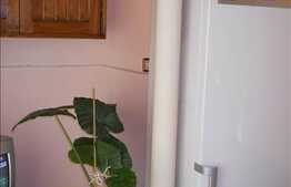 Apartament 1 camera, 42 mp! Zona Billa!