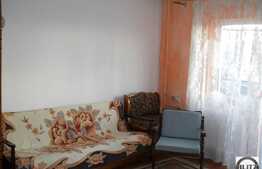 Apartament 1 camera, 42 mp! Zona Billa!