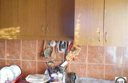 Apartament 1 camera, 42 mp! Zona Billa!